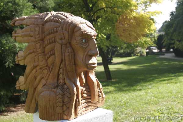 Diapositive suivante